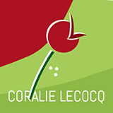 le logo