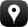 maps