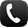 téléphone