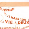 Magasins BHV
Agence Créathéma - 2001-2006
dépliants, leaflets, affiches, PLV....