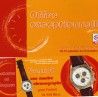 Leaflet - Esso
Agence Soda -1998-2000
