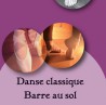 Marque page - Ass Dance Paris
Auto-entrepreneuse
Communication/Conseil