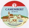 Packaging - Carrefour
Agence Créathéma - 2001-2006
