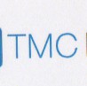 Logo - TMC
2004 - Auto-entrepreneuse
Communication/Conseil